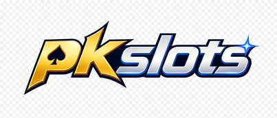 PKSlots Logo